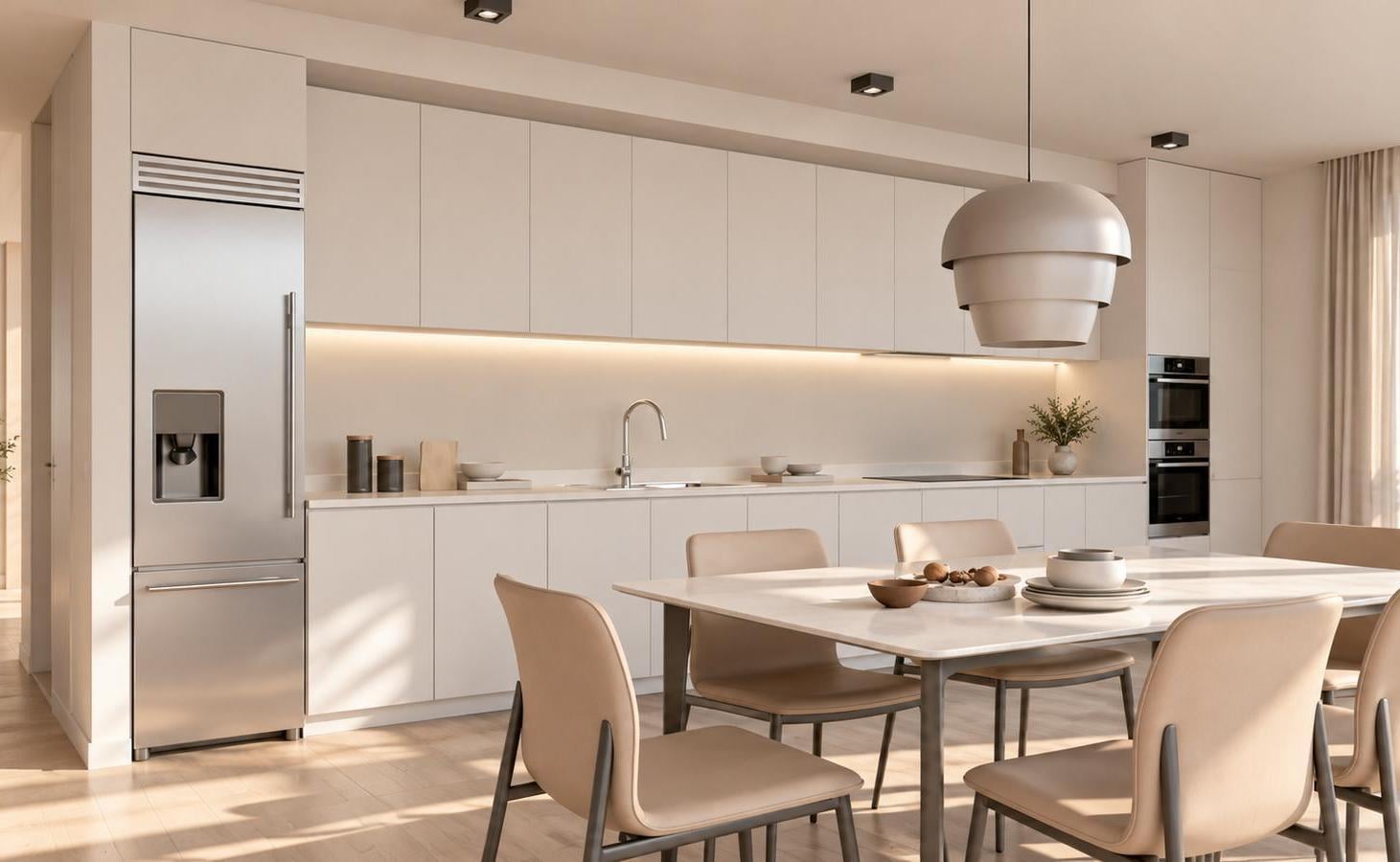 Foto de VENTA DEPARTAMENTO 4 AMBIENTES - CABALLITO, imagen 5
