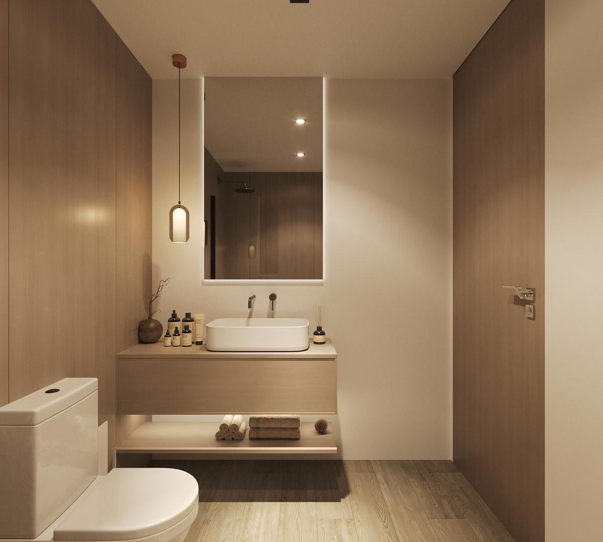 Foto de VENTA DEPARTAMENTO 3 AMBIENTES - CABALLITO, imagen 2