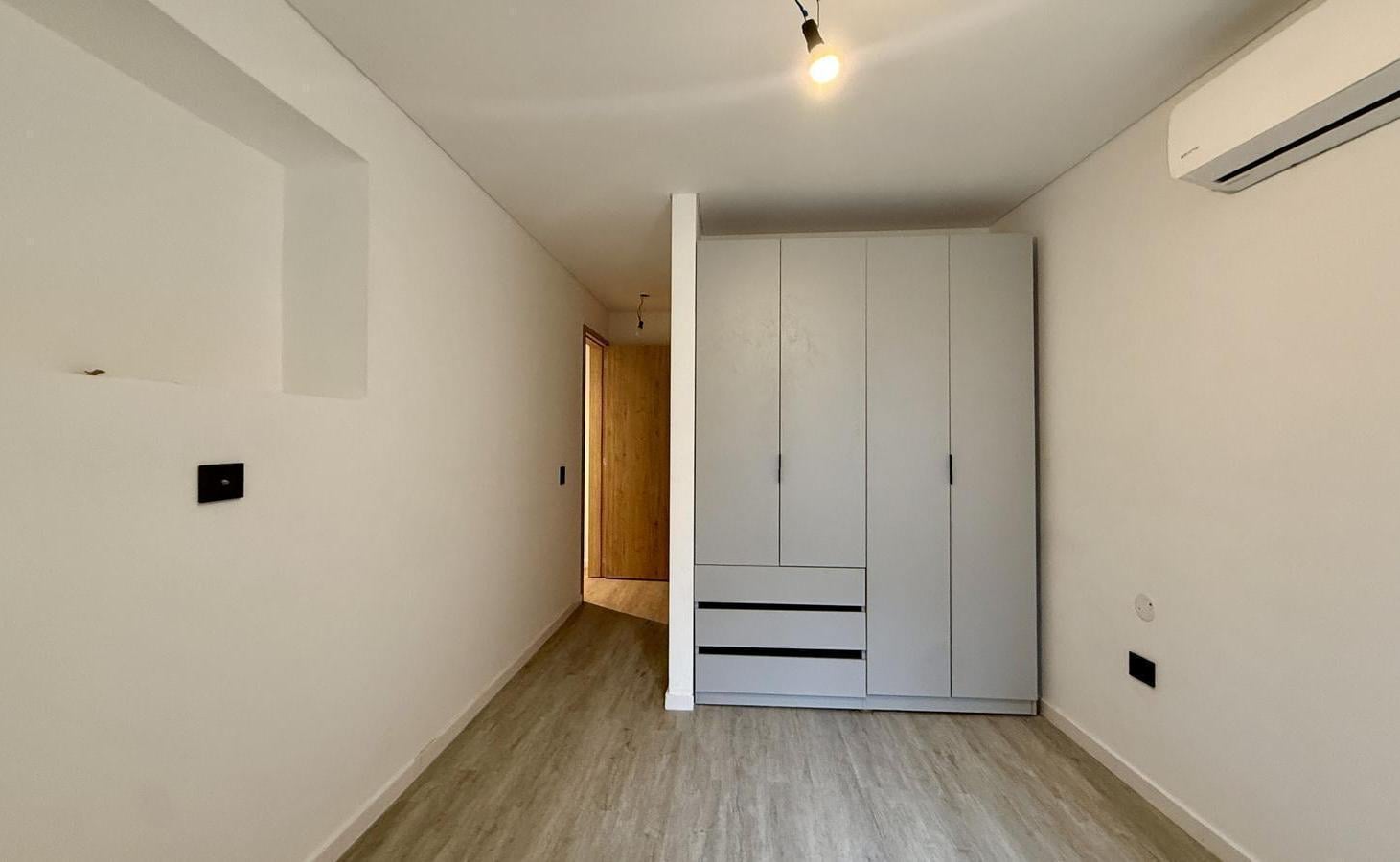 Foto de ALQUILER DEPARTAMENTO BELGRANO 3 AMBIENTES - PISO 2, imagen 4