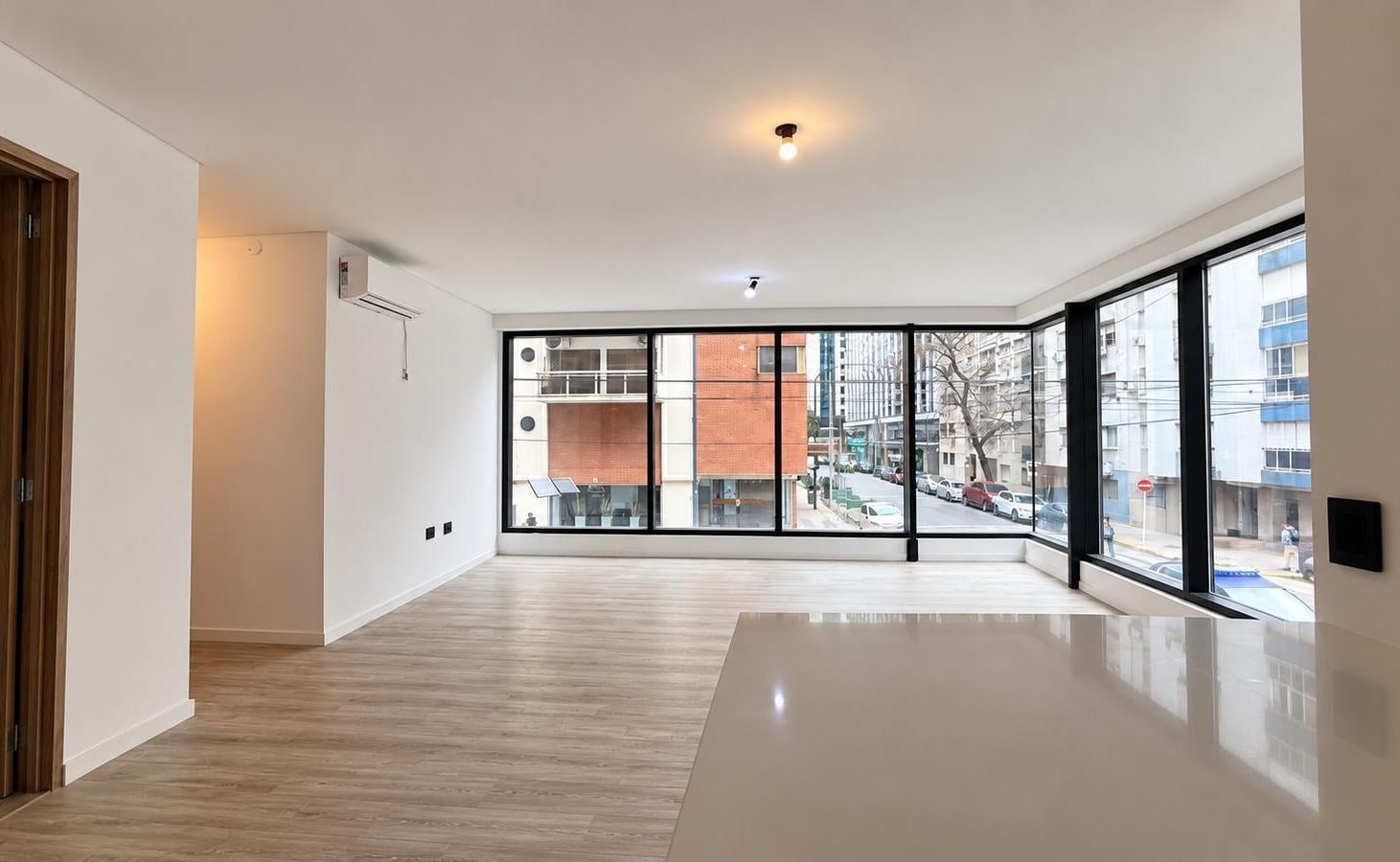 Foto de ALQUILER DEPARTAMENTO BELGRANO 3 AMBIENTES - PISO 2, imagen 2