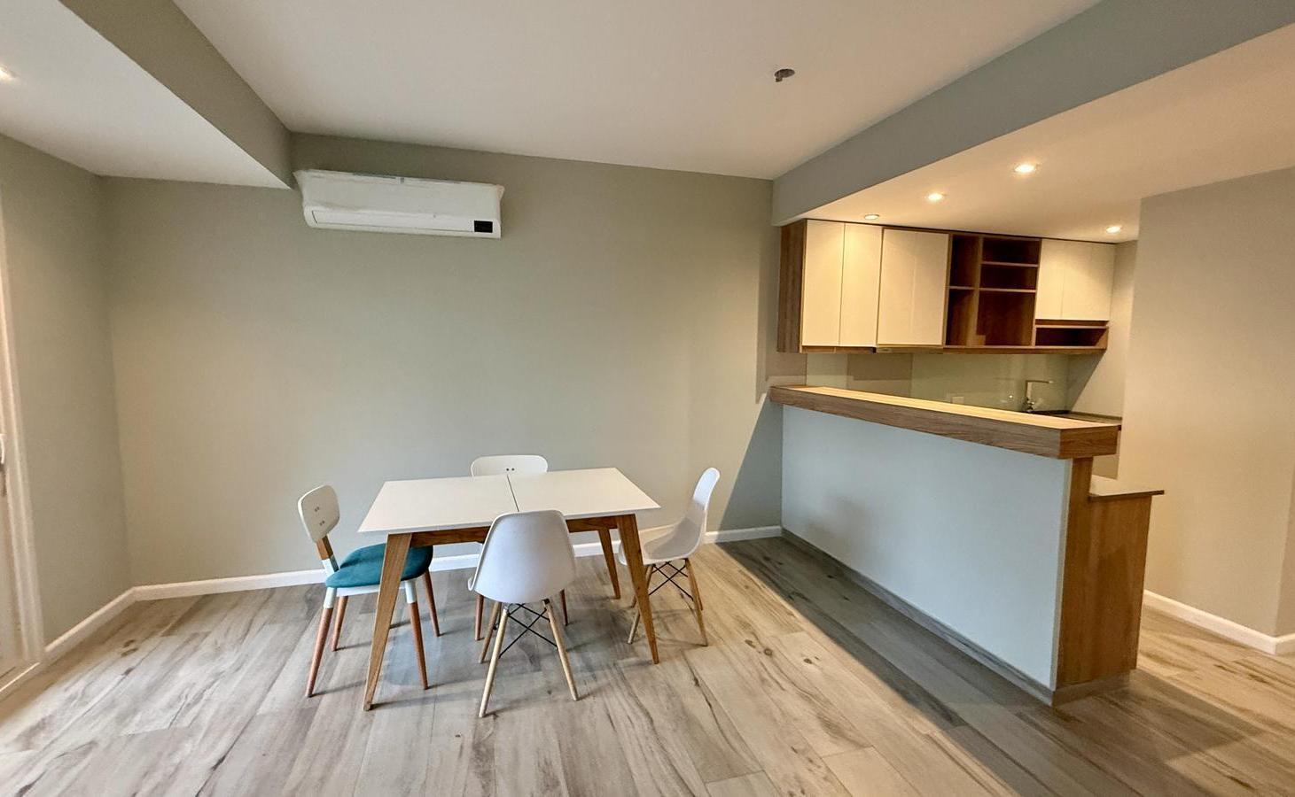 Foto de VENTA DEPARTAMENTO 2 AMBIENTES - CABALLITO, imagen 5