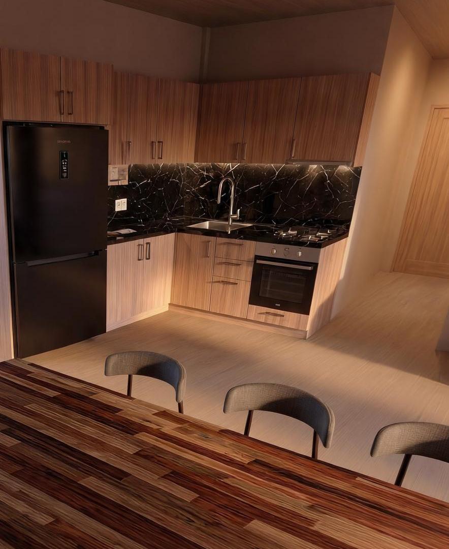 Foto de VENTA DEPARTAMENTO - AÑELO - VACA MUERTA - NEUQUEN, imagen 4