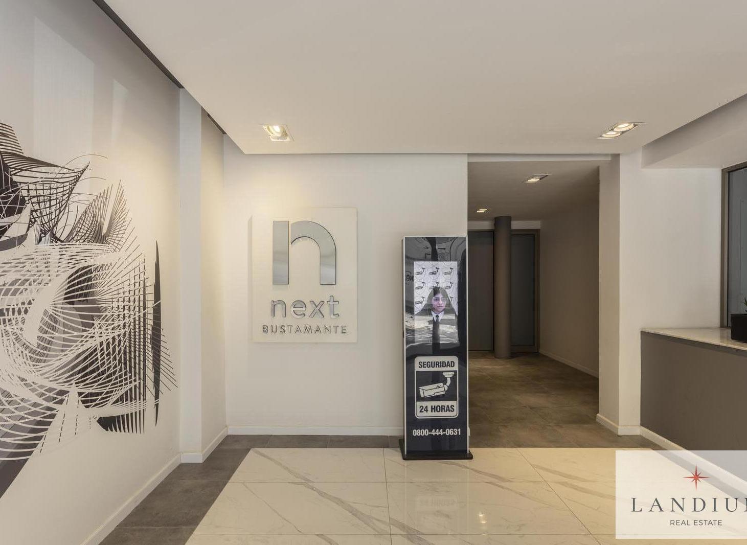 Foto de VENTA DEPARTAMENTO 1 AMB MONOAMBIENTE, imagen 1