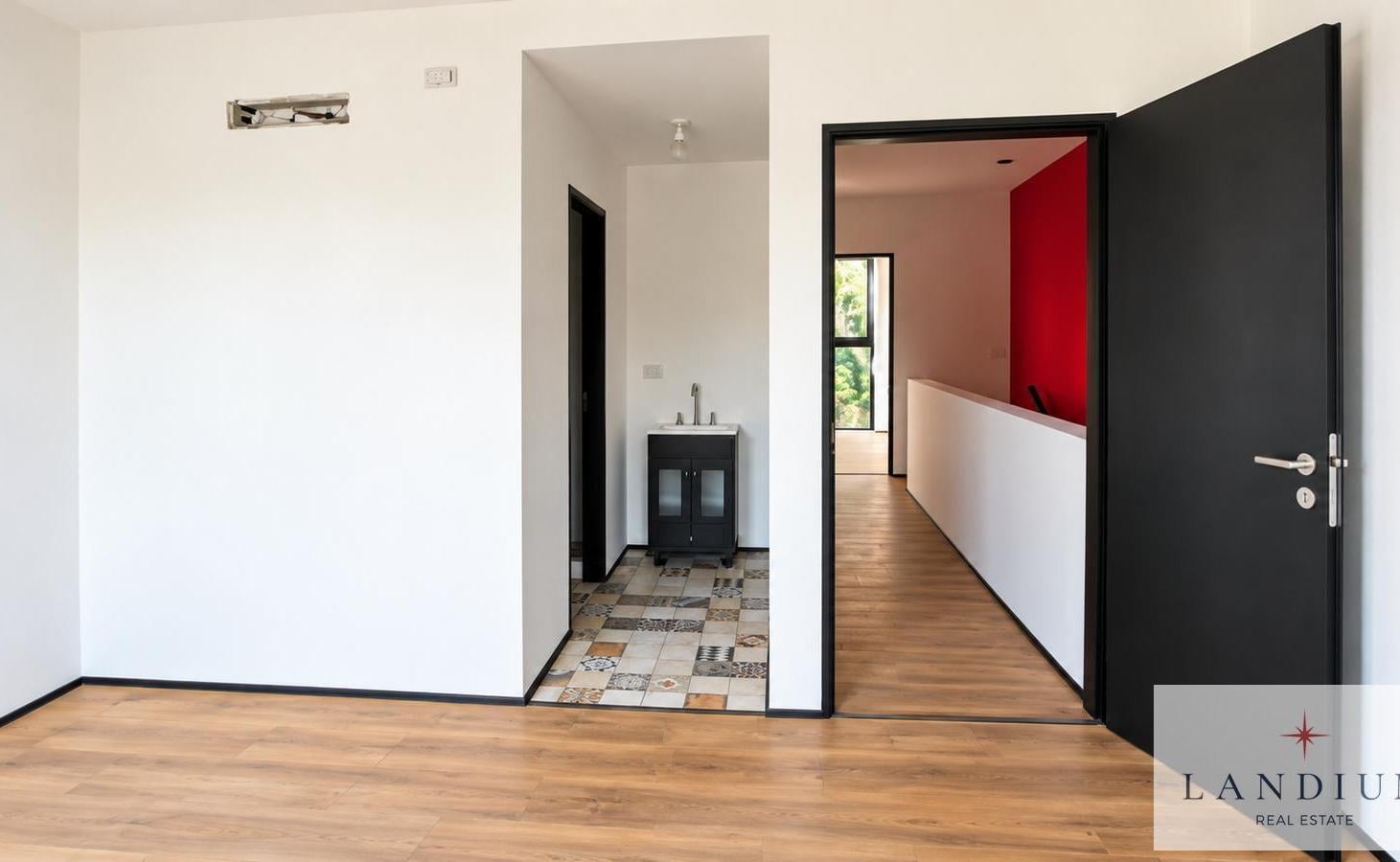 Foto de VENTA DEPARTAMENTO EN MORENO 3 AMBIENTES, imagen 4