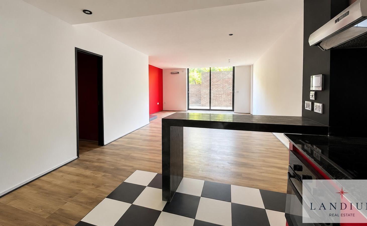Foto de VENTA DEPARTAMENTO EN MORENO 3 AMBIENTES, imagen 5