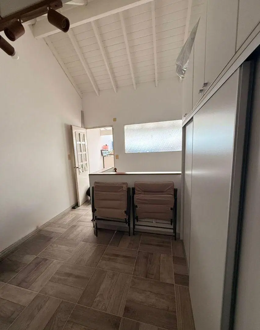 Excelente Duplex 4 Ambientes con Jardin 2