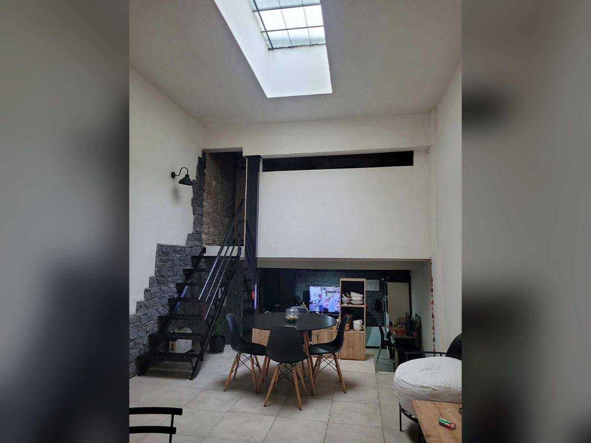 Foto de Hermoso Lorft de 2 ambientes de 68 metros M2 - con terraza en Munro, imagen 1