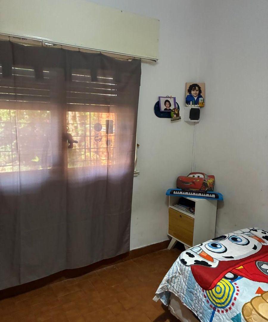 Foto de Casa multifamiliar en olivos con jardin, imagen 4