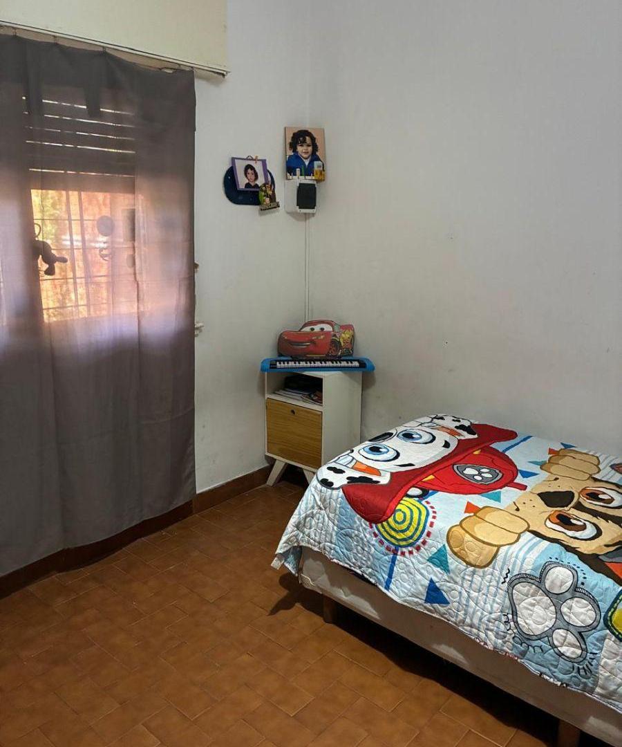 Foto de Casa multifamiliar en olivos con jardin, imagen 5