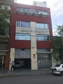 Galpones en sup. de 100 a 1500 metros NORIEGA PROPIEDADES 11 5002 2403 5