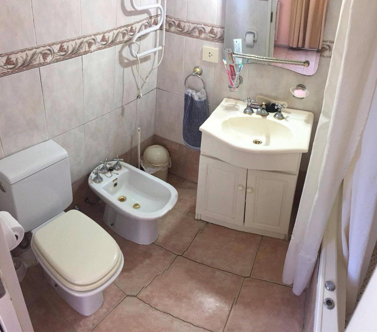 No Te Lo Pierdas. PH en Venta 5 Ambientes, en Villa Urquiza 5