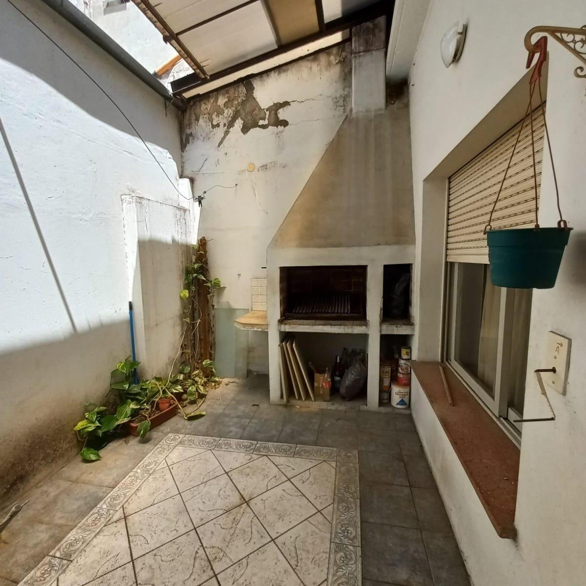 No Te Lo Pierdas. PH en Venta 5 Ambientes, en Villa Urquiza 2