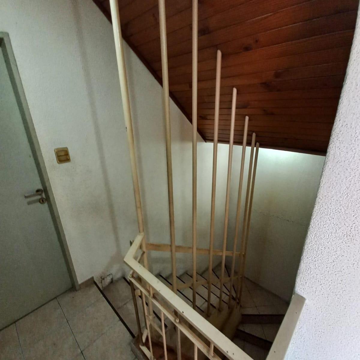 No Te Lo Pierdas. PH en Venta 5 Ambientes, en Villa Urquiza 2