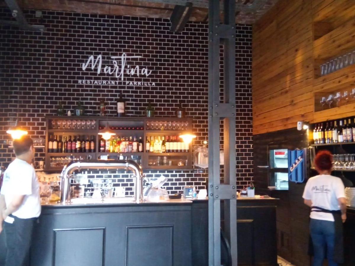 Tu Emprendimiento! Esquina Comercial en San Telmo, Venta Fondo de Comercio 2