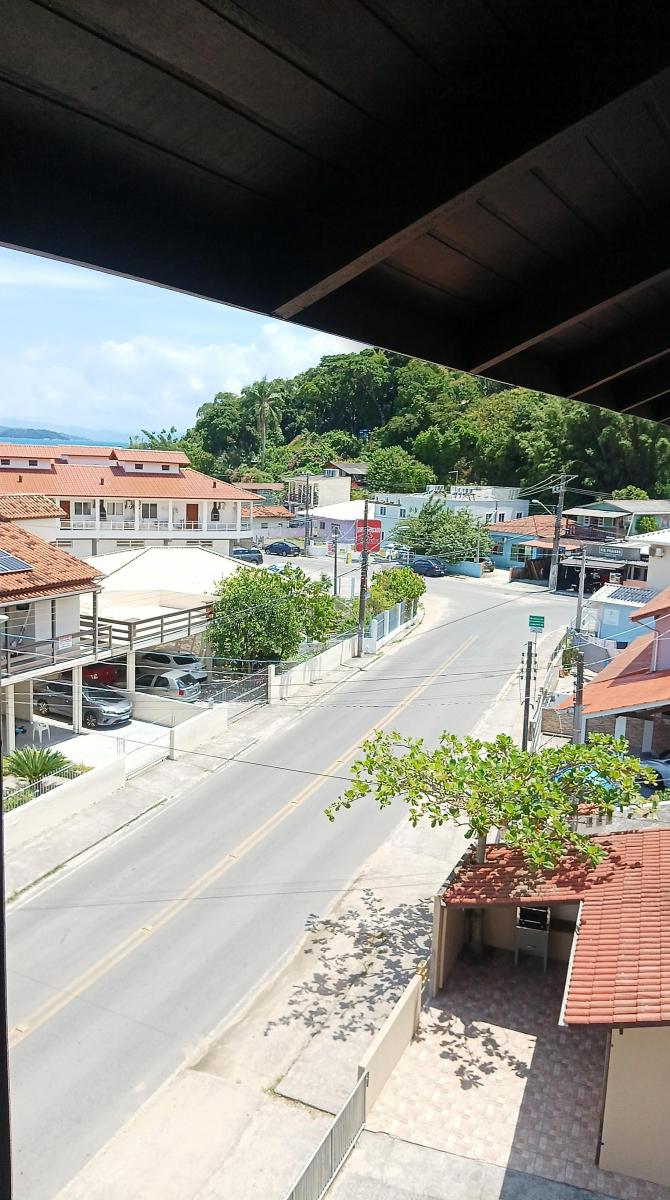 Por Favor Querés Invertir No Pierdas Está Oportunidad Única Florianópolis Brasil 1