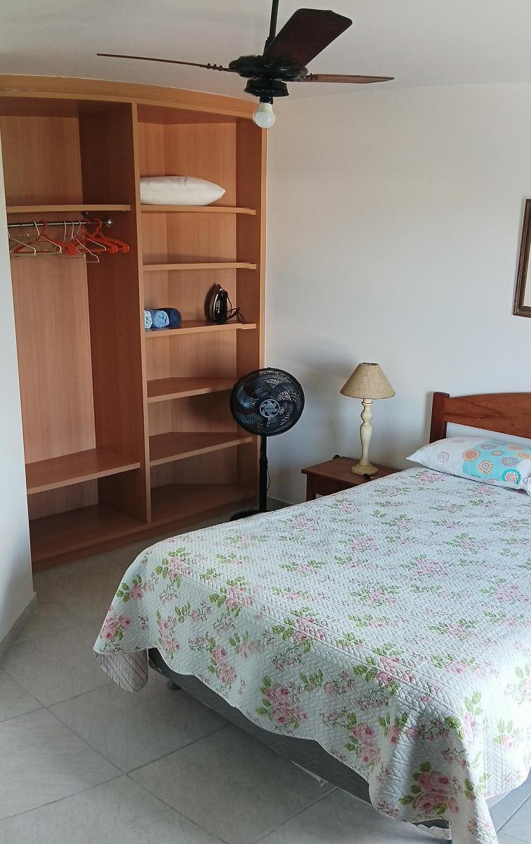 Por Favor Querés Invertir No Pierdas Está Oportunidad Única Florianópolis Brasil 4