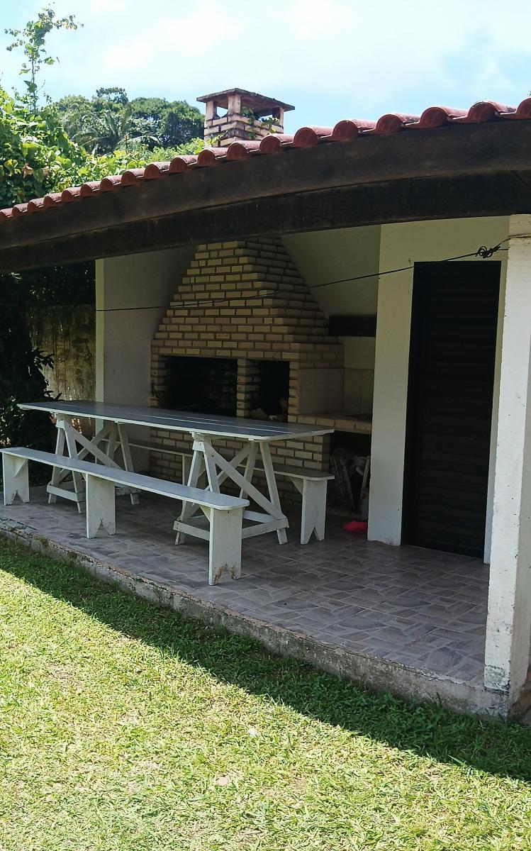 Por Favor Querés Invertir No Pierdas Está Oportunidad Única Florianópolis Brasil 5