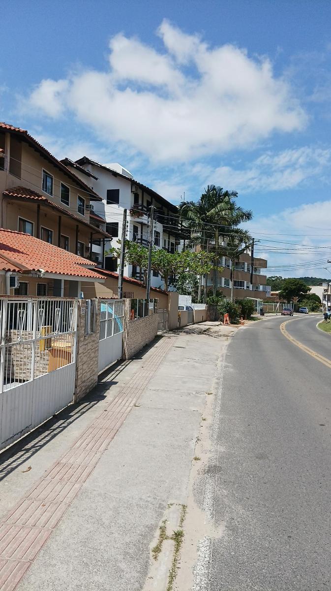 Por Favor Querés Invertir No Pierdas Está Oportunidad Única Florianópolis Brasil 3
