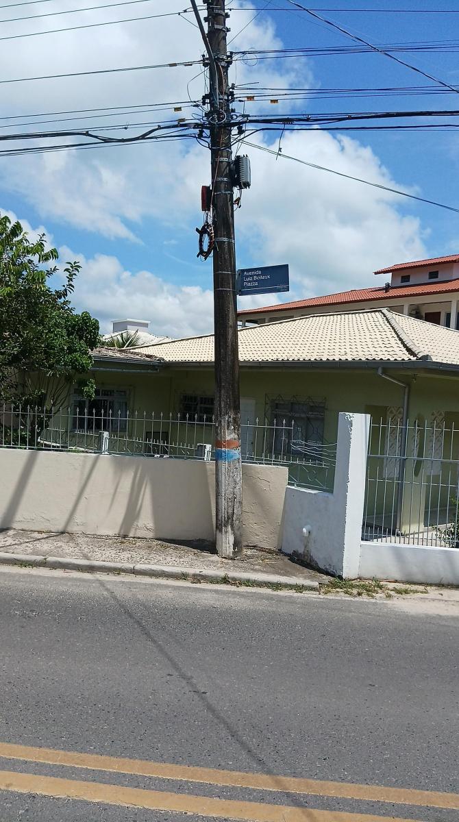 Por Favor Querés Invertir No Pierdas Está Oportunidad Única Florianópolis Brasil 4