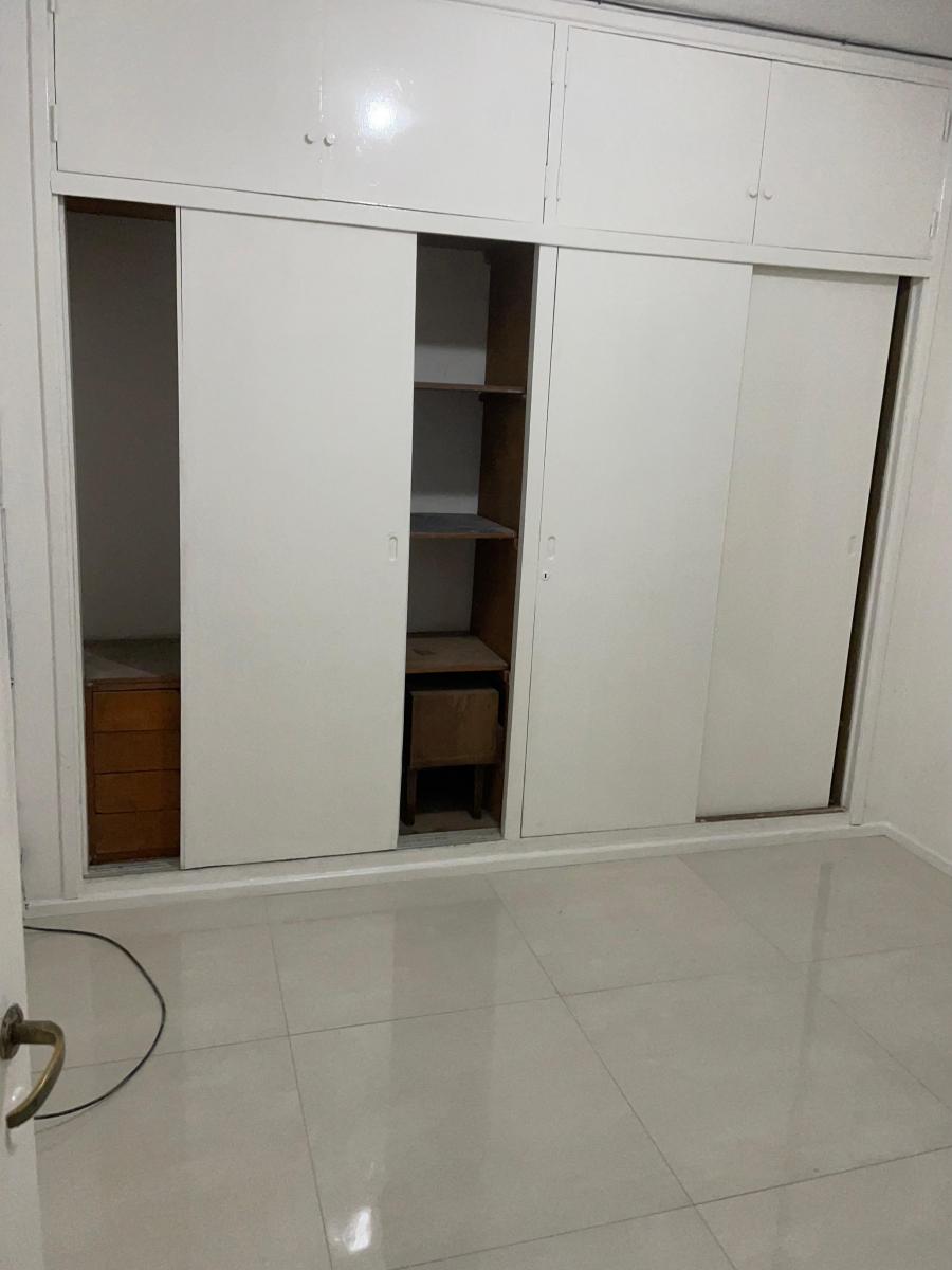 Villa del Parque 3 Ambientes con Balcón Venta U$s 92.000 - Totalmente Reciclado 3