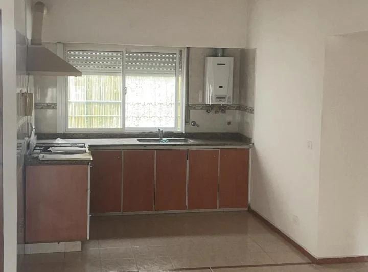 Villa Del Parque alquiler ph 3 ambientes sin expensas Artigas y Nogoyá  3