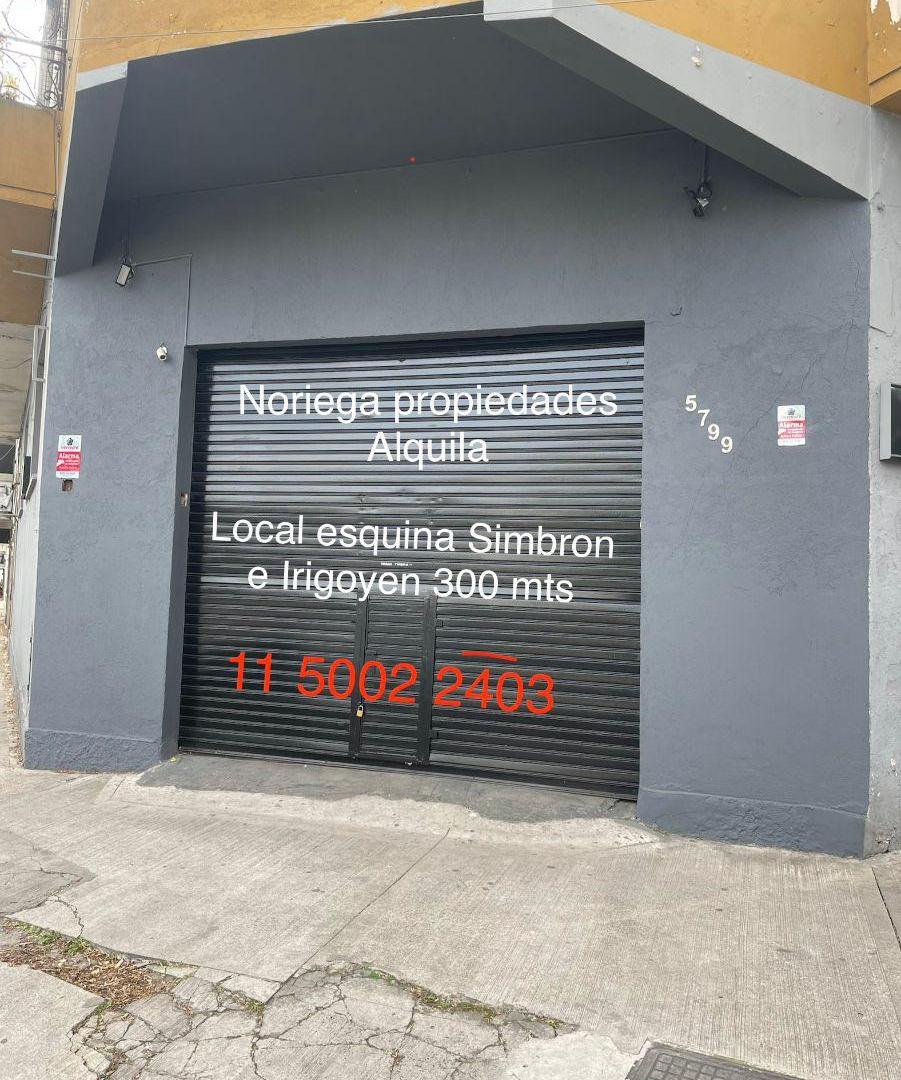 Imagen de la propiedad