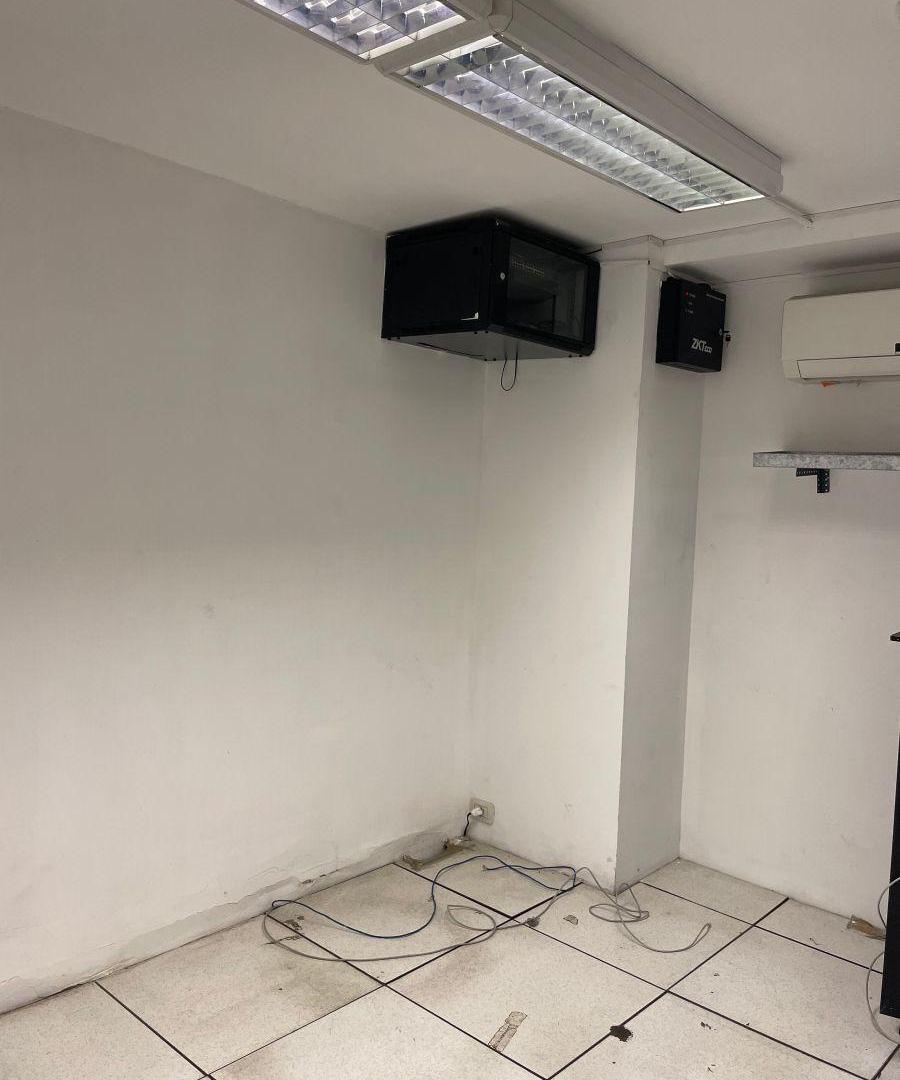 PATERNAL VENTA1200 MTS DOBLE FRENTE ENTRADA CONTENEDOR, EXCELENTE ESTADO