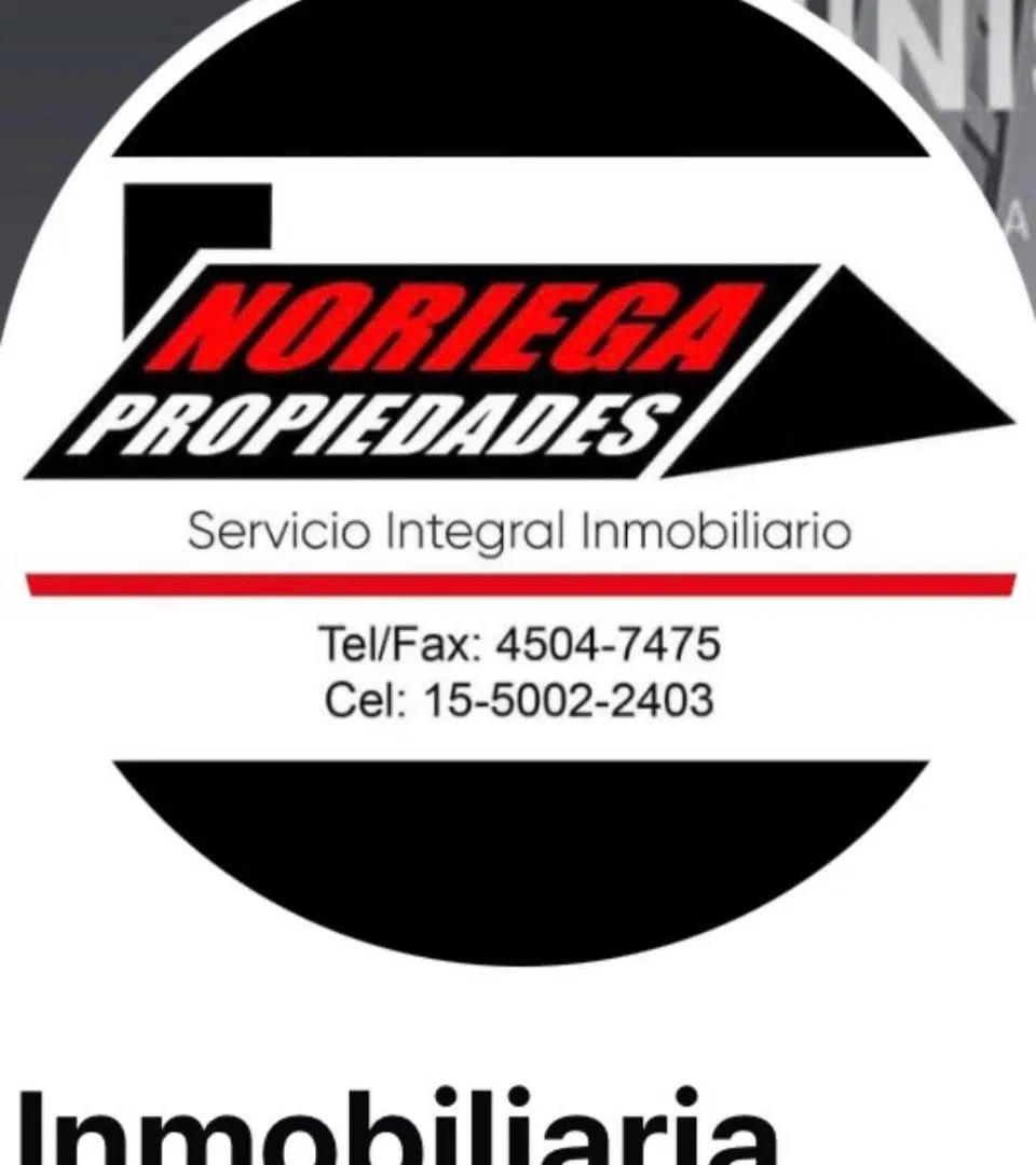 PATERNAL VENTA1200 MTS DOBLE FRENTE ENTRADA CONTENEDOR, EXCELENTE ESTADO 3