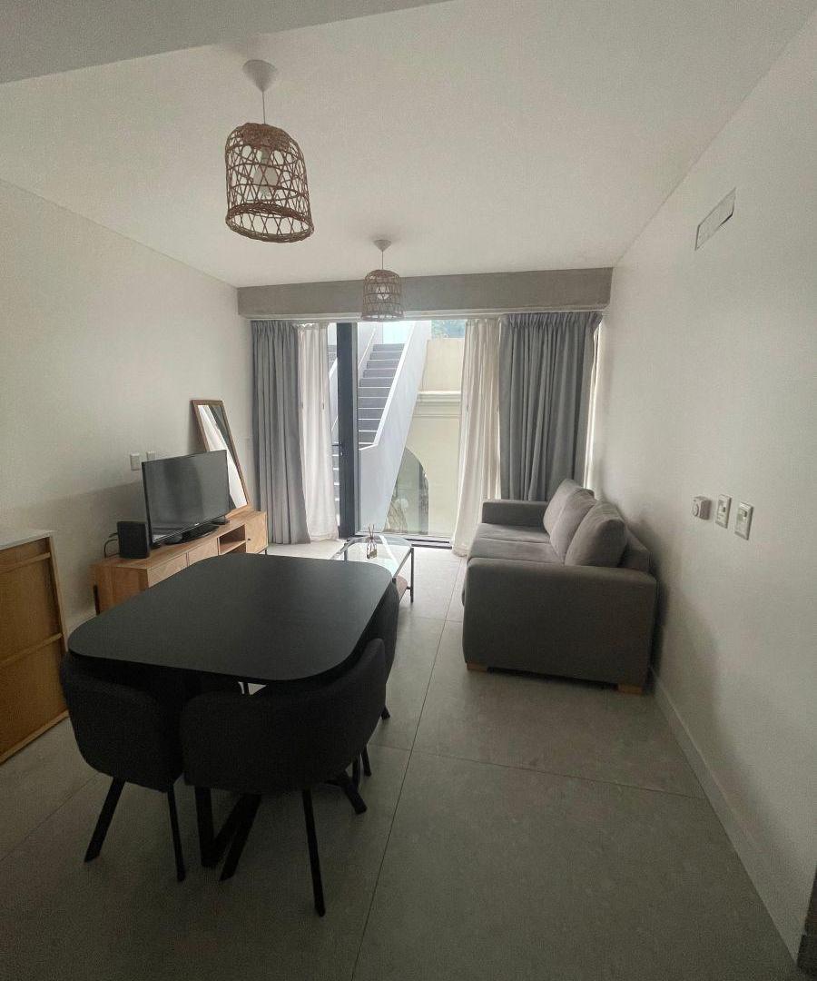 Foto de Hermoso Depto, 2 Ambientes, 2 Baños y terraza en venta en “EL CONVENTO”, imagen 4