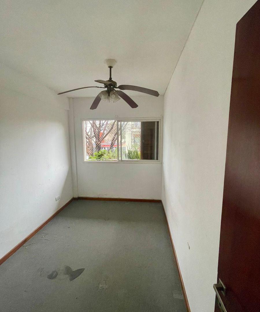 Foto de OPORTUNIDAD VENTA PH de 85 m² con 2 dormitorios fte con balcón en Villa, imagen 5