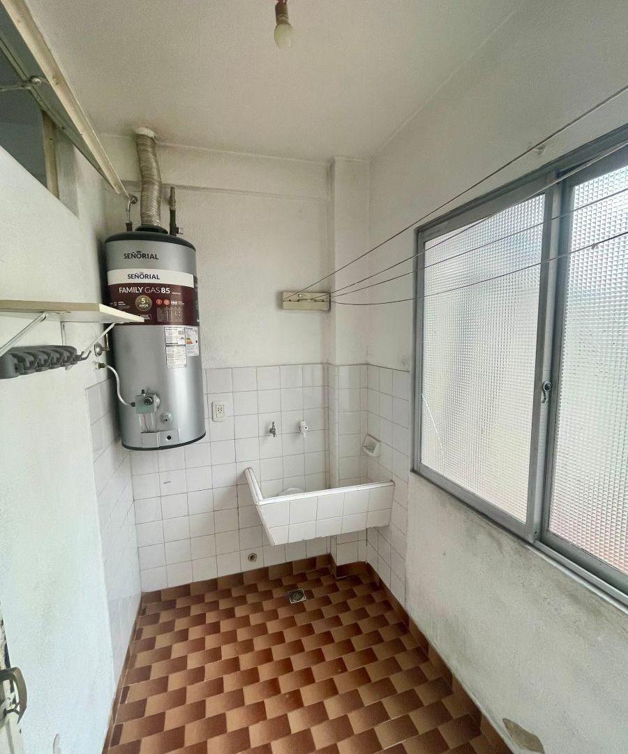 Foto de OPORTUNIDAD VENTA PH de 85 m² con 2 dormitorios fte con balcón en Villa, imagen 4