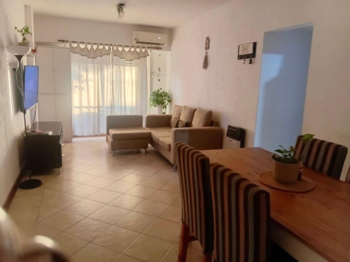 Foto de OPORTUNIDAD VENTA PH de 85 m² con 2 dormitorios fte con balcón en Villa, imagen 1
