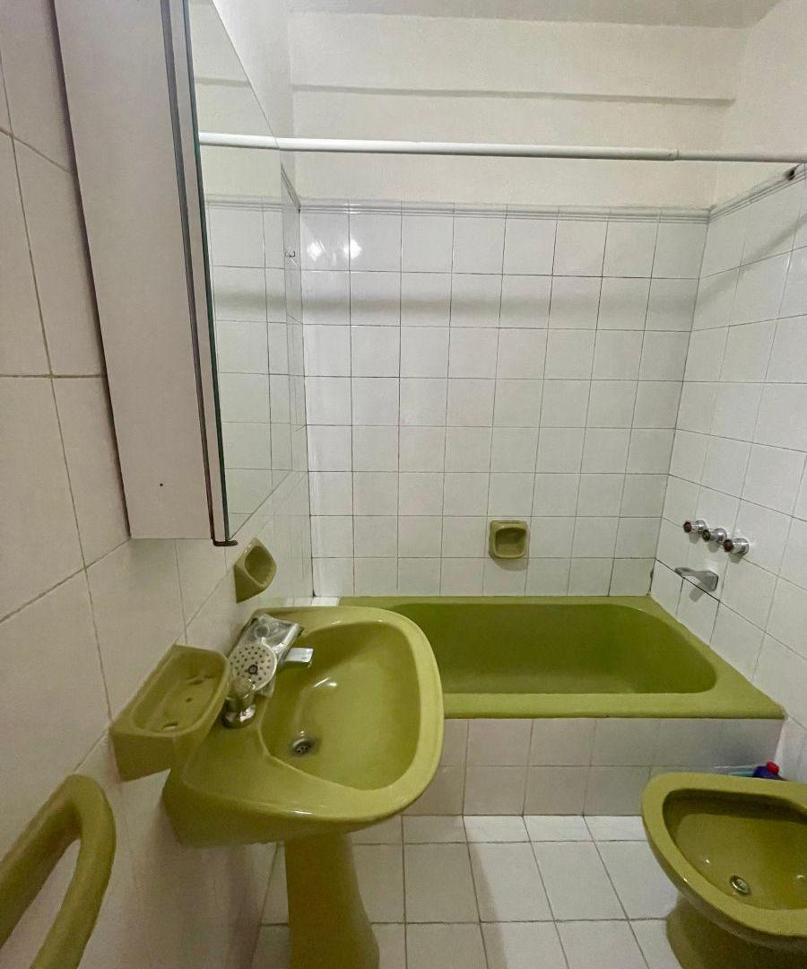 Foto de OPORTUNIDAD VENTA PH de 85 m² con 2 dormitorios fte con balcón en Villa, imagen 2