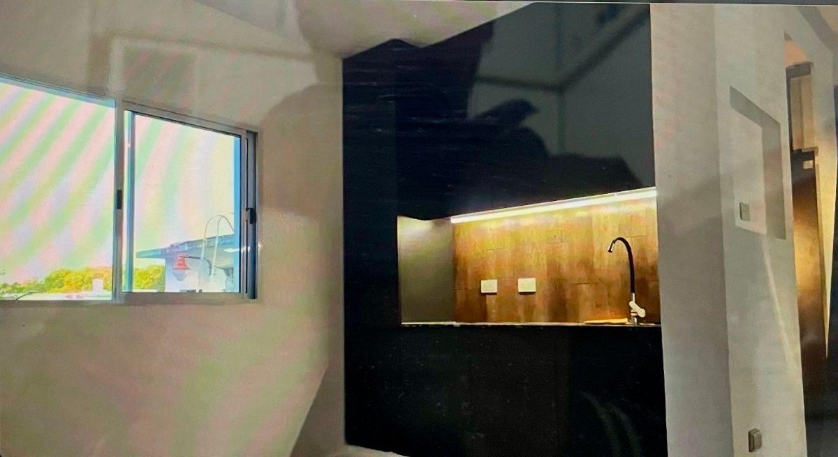 Foto de ALQUILER USO COMERCIAL O PROFESIONAL en Villa del Parque SIN EXPENSAS 4, imagen 5