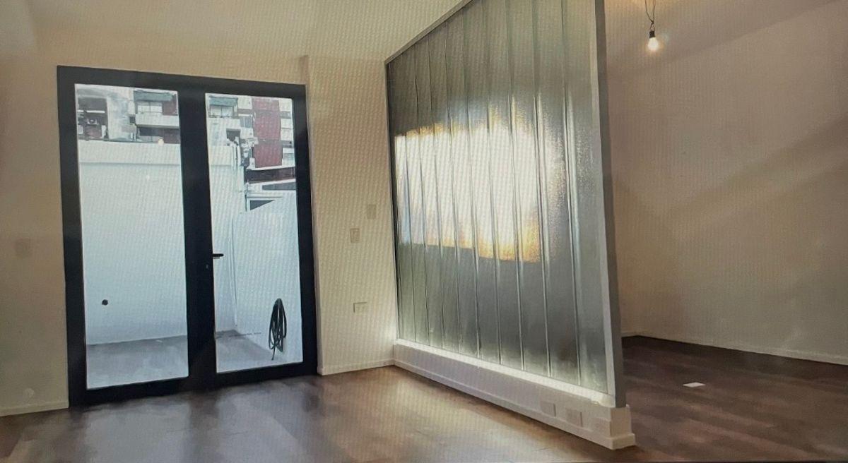 Foto de ALQUILER USO COMERCIAL O PROFESIONAL en Villa del Parque SIN EXPENSAS 4, imagen 4
