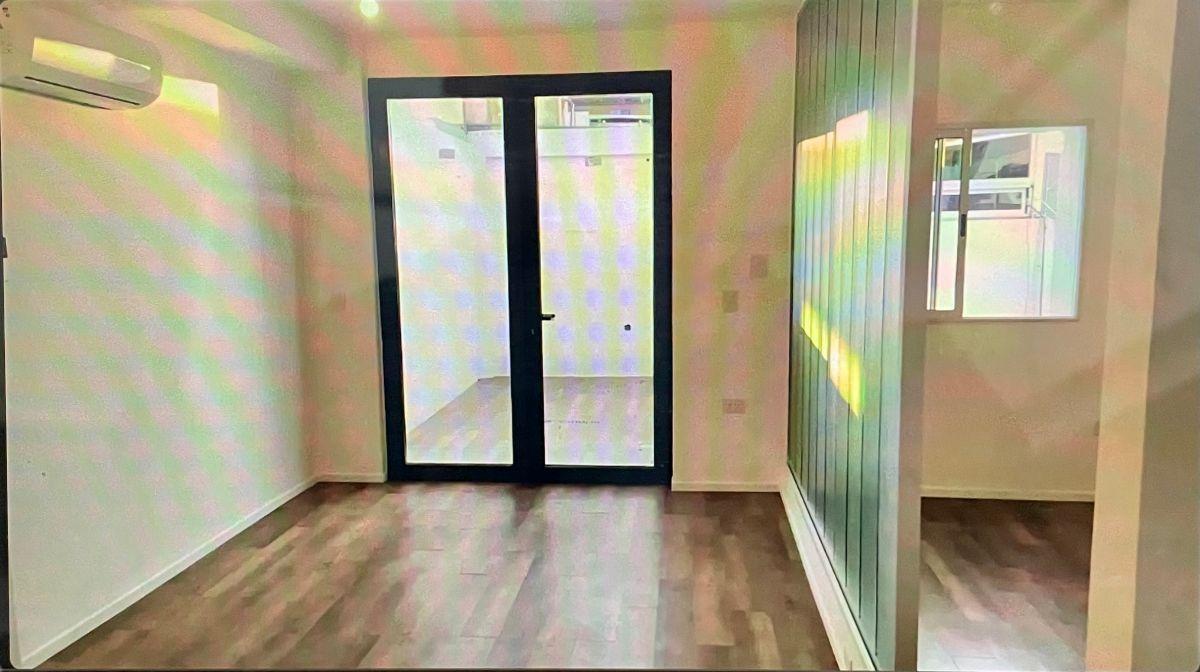 Foto de ALQUILER USO COMERCIAL O PROFESIONAL en Villa del Parque SIN EXPENSAS 4, imagen 3