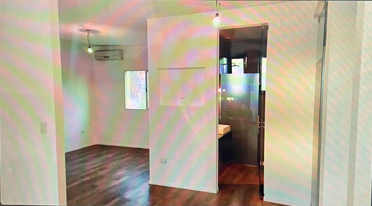 Foto de ALQUILER USO COMERCIAL O PROFESIONAL en Villa del Parque SIN EXPENSAS 4, imagen 2
