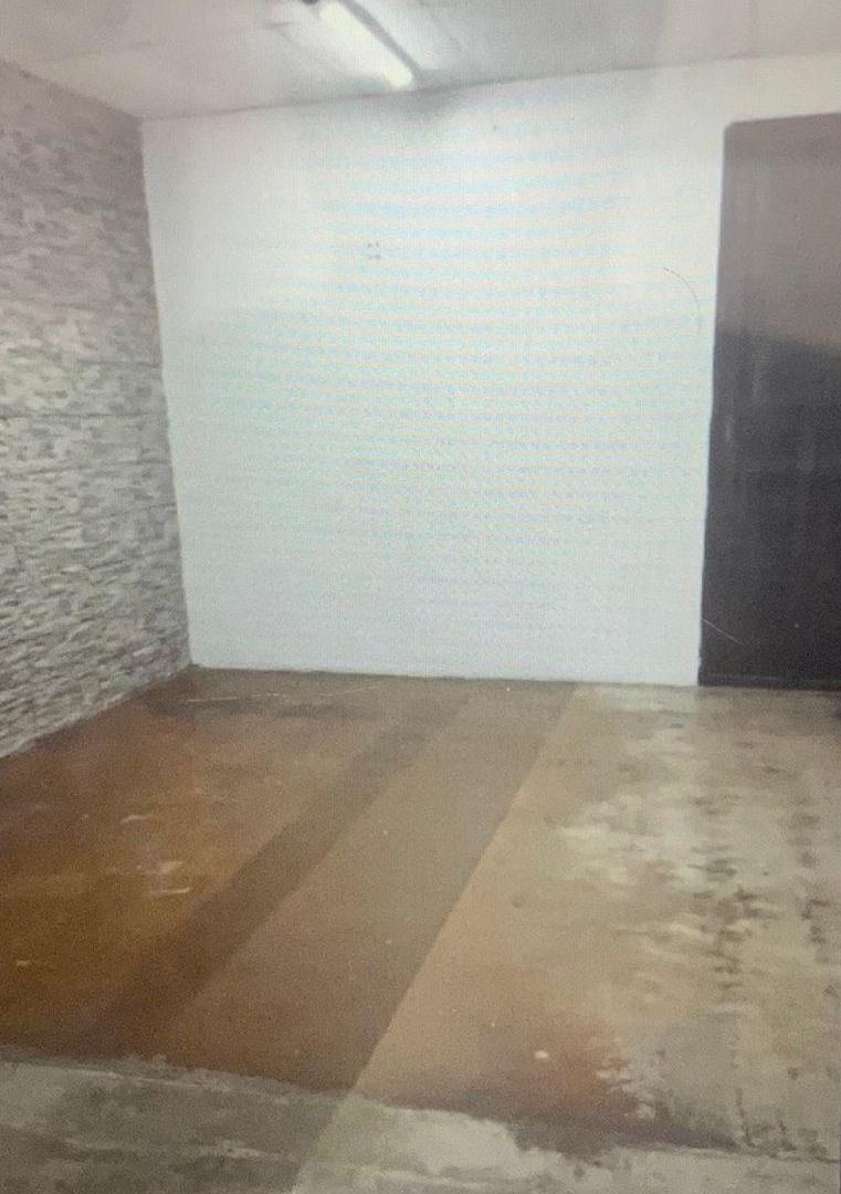 Foto de Chacarita ALQUILER Galpón 400 mts entrada de camión MIXTURA 3 excelente, imagen 5