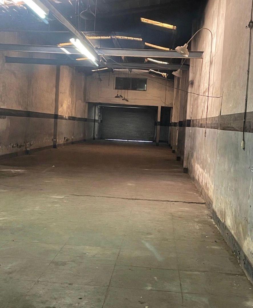 Foto de VENTA Palermo galpón apto varios emprendimientos Mixtura 3, imagen 4