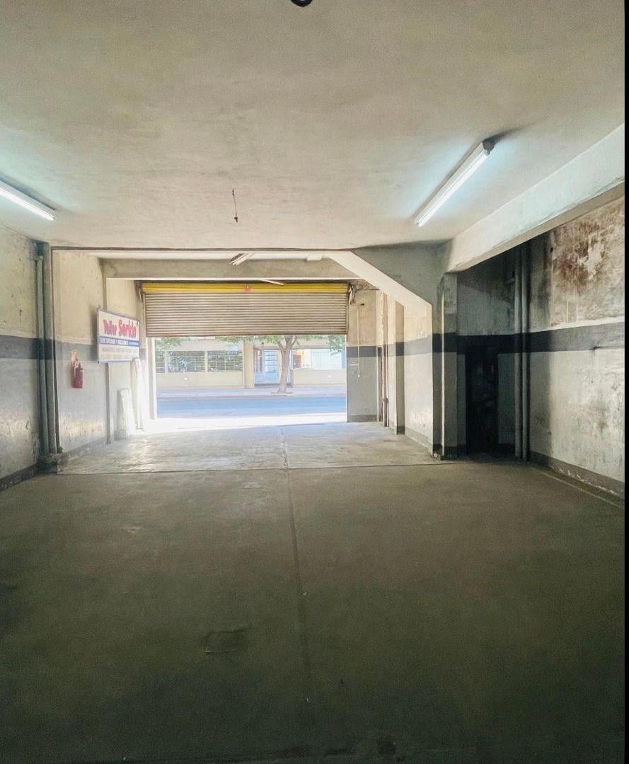 Foto de VENTA Palermo galpón apto varios emprendimientos Mixtura 3, imagen 5