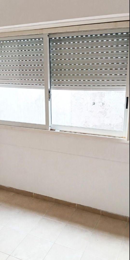 Foto de DEVOTO PH de 50 m² 2 amb C/cochera y patio, planta baja al frente en, imagen 4