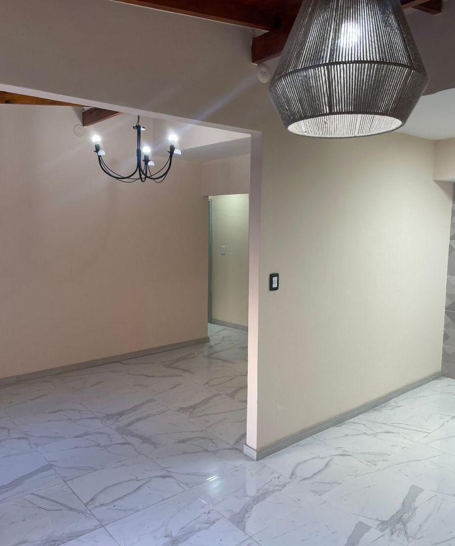 Foto de AGRONOMÍA PH a estrenar con patio planta baja sin expensas, imagen 5