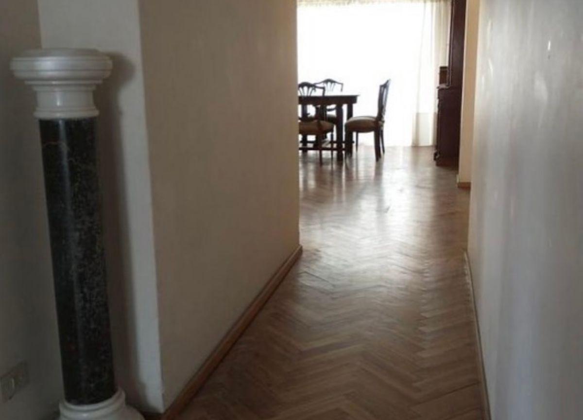 Foto de Semipiso 3 dormitorios ubicado en un piso 4, imagen 2