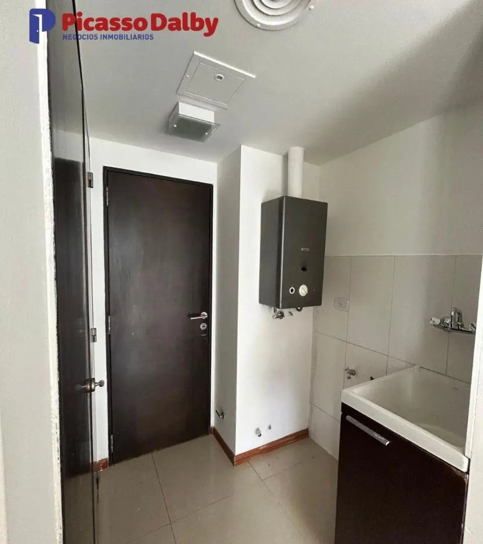 CONDOMINIOS DEL ALTO (ACEPTAMOS DEPARTAMENTO DE 1 O 2 DORMITORIOS COMO PARTE DE PAGO) 4