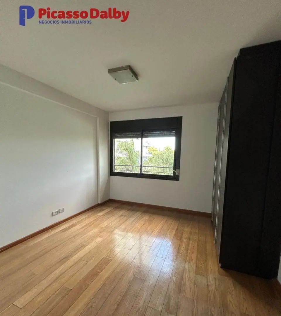 CONDOMINIOS DEL ALTO (ACEPTAMOS DEPARTAMENTO DE 1 O 2 DORMITORIOS COMO PARTE DE PAGO) 8