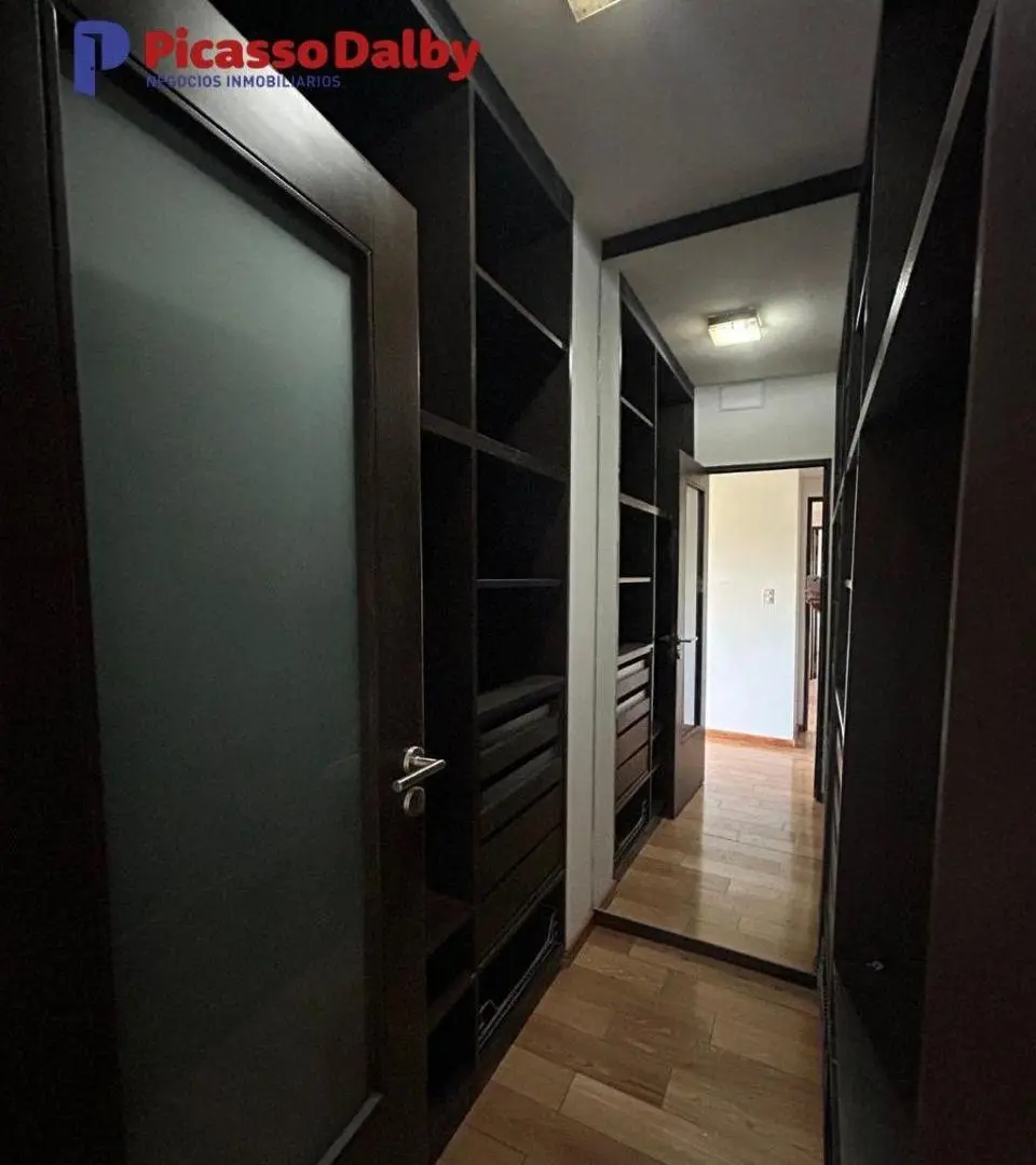 CONDOMINIOS DEL ALTO (ACEPTAMOS DEPARTAMENTO DE 1 O 2 DORMITORIOS COMO PARTE DE PAGO) 5