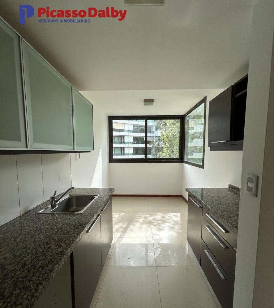 CONDOMINIOS DEL ALTO (ACEPTAMOS DEPARTAMENTO DE 1 O 2 DORMITORIOS COMO PARTE DE PAGO)