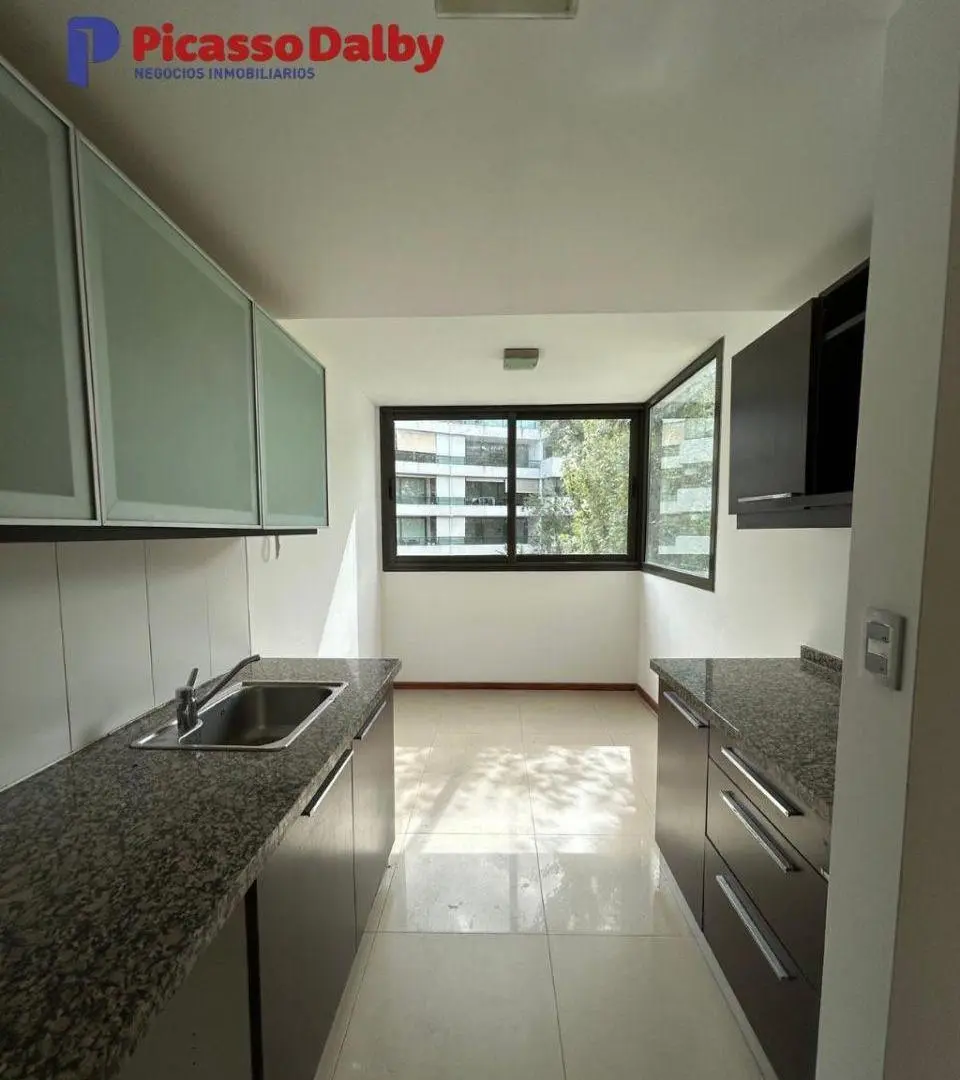 CONDOMINIOS DEL ALTO (ACEPTAMOS DEPARTAMENTO DE 1 O 2 DORMITORIOS COMO PARTE DE PAGO) 2