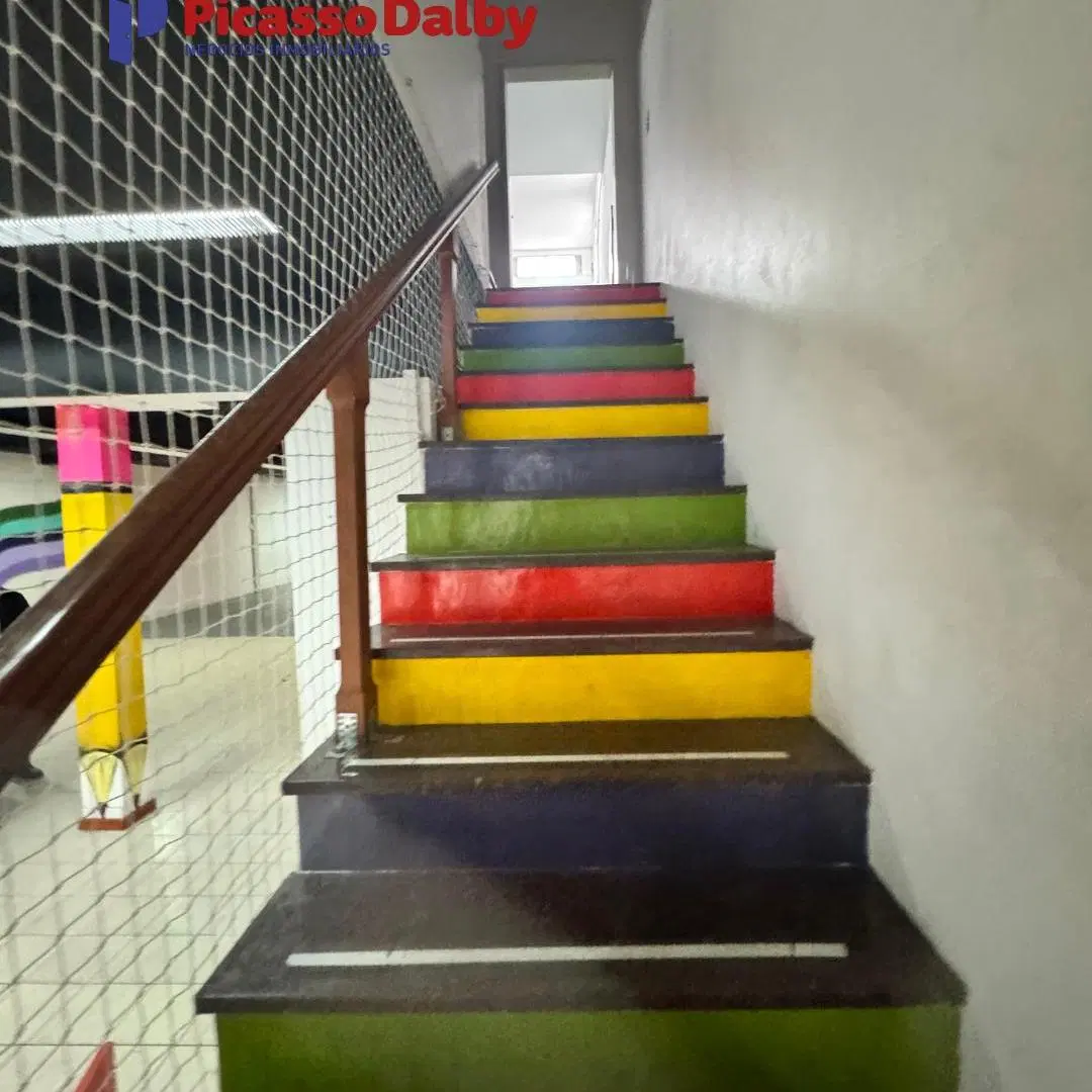 SARMIENTO 2230 2