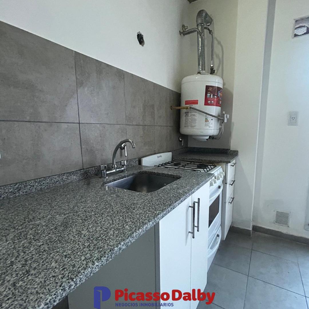 Foto de PJE ANTONELLI 2246, imagen 5